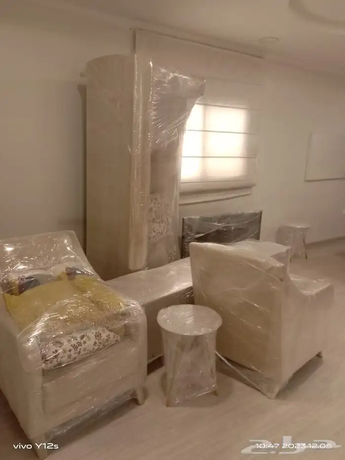 شركة نقل عفش بالدمام والخبر والقطيف والظهران نقل اثاث 5