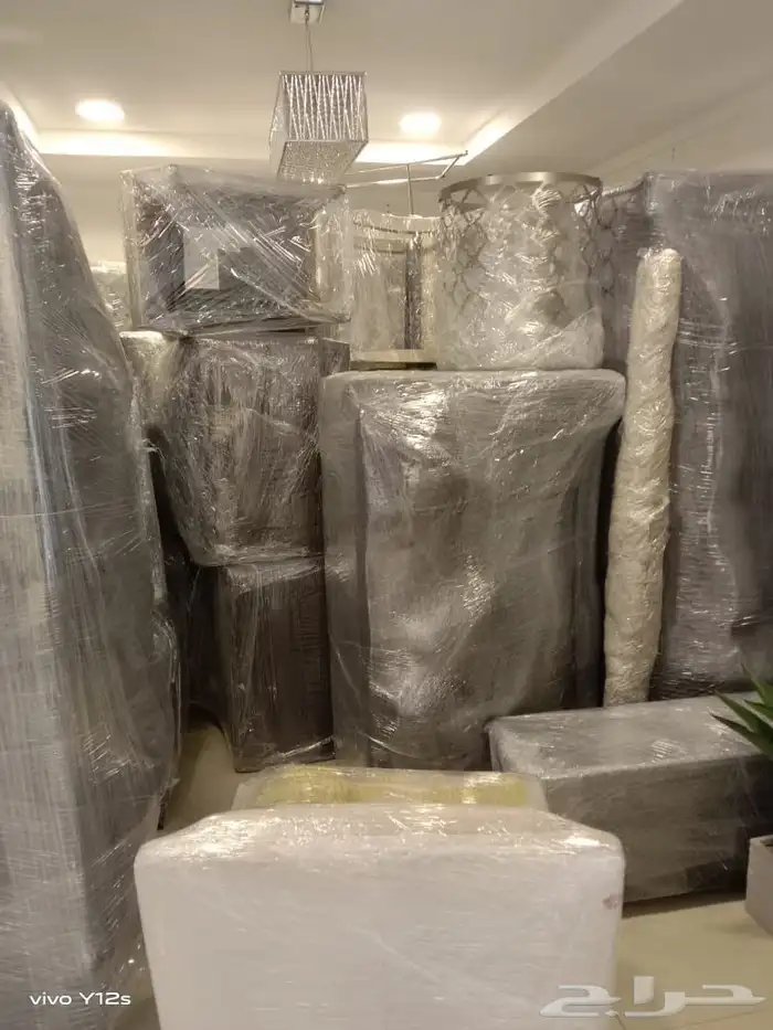 شركة نقل عفش بالدمام والخبر والقطيف والظهران نقل اثاث 2