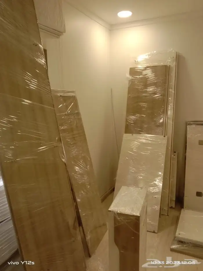 شركة نقل عفش بالدمام والخبر والقطيف والظهران نقل اثاث 4