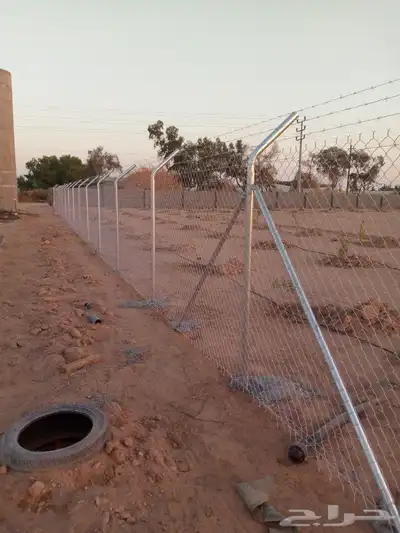 تركيب شبوك ضرماءتبراك الجله المزاحمية المشاعلةالخلائق 6