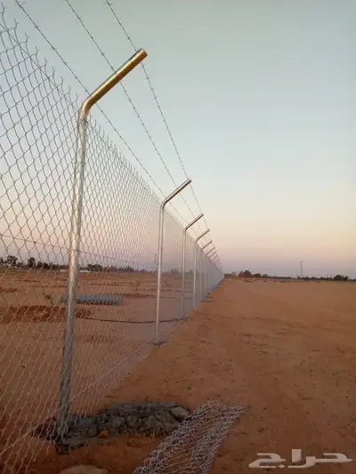 تركيب شبوك ضرماءتبراك الجله المزاحمية المشاعلةالخلائق 5
