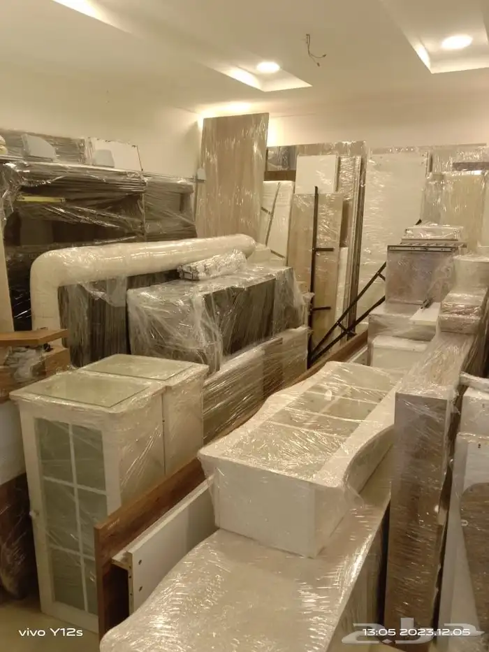 شركة نقل عفش بالدمام والخبر والقطيف والظهران نقل اثاث 1