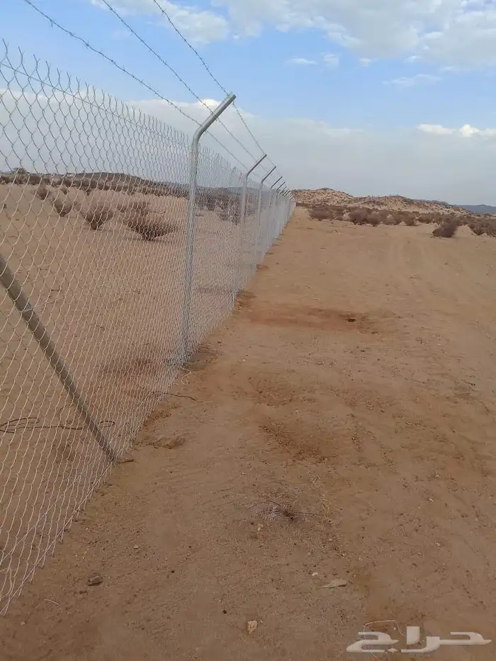 توريد وتركيب جميع انواع الشبوك 3