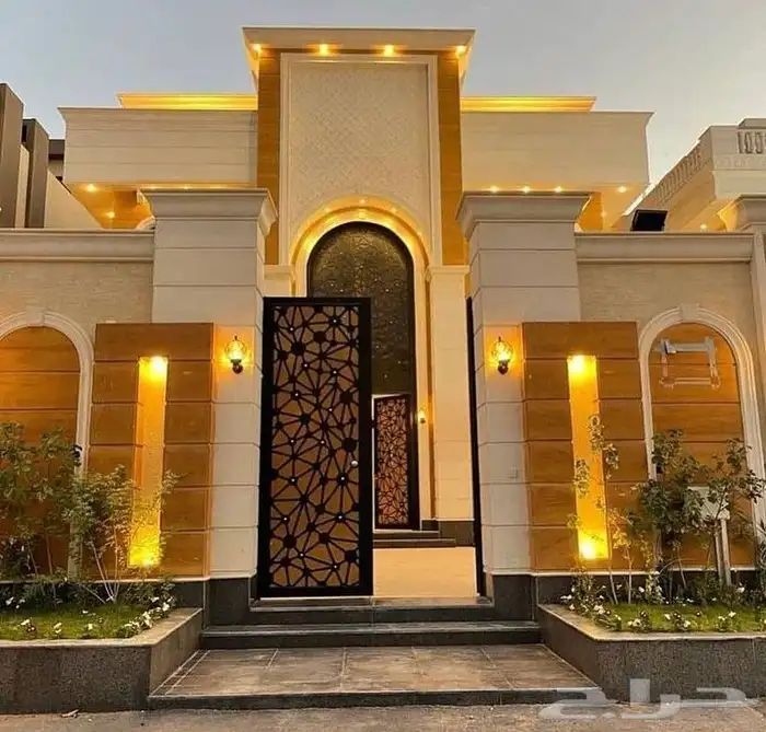 مقاولات عامه تشطيب ترميم عظم ديكورات 6