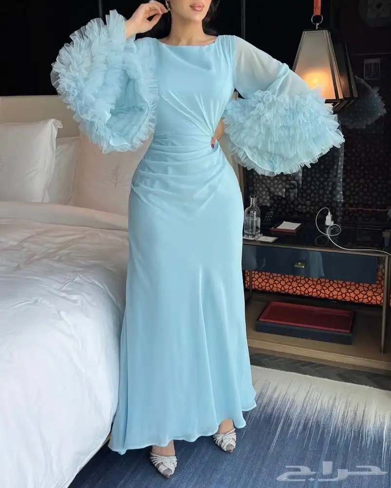 جده 28