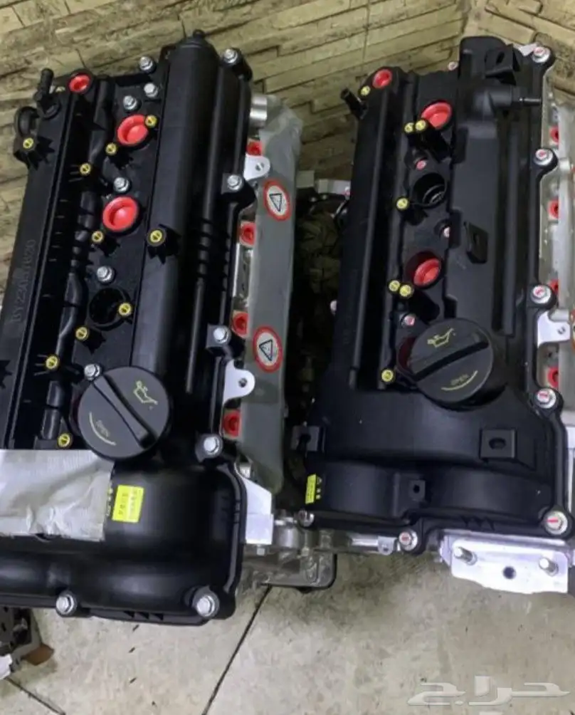 مكاين مكينه شانجان هنتر cs95 cs85 cs35 ايدو ال سفن هافال index