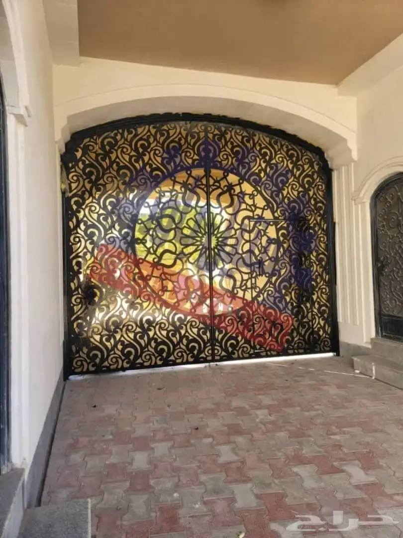 فرم حراري. وقص ليزر 2