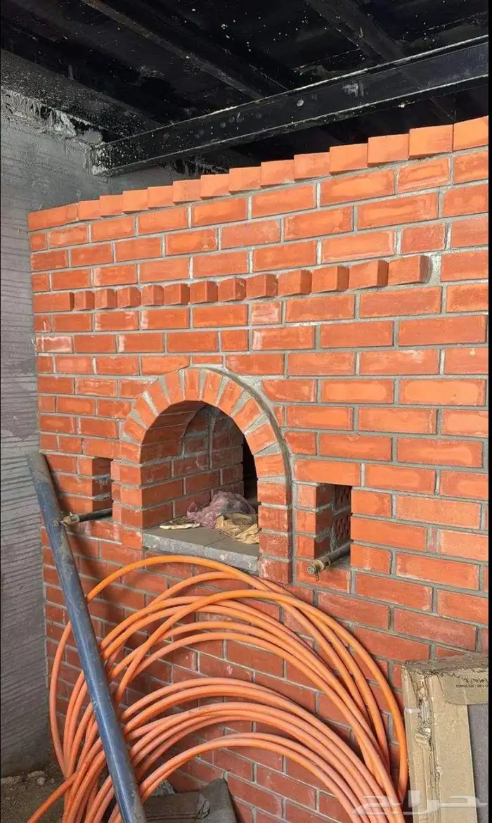 محل للتنازل دخل محطة الدريس 3