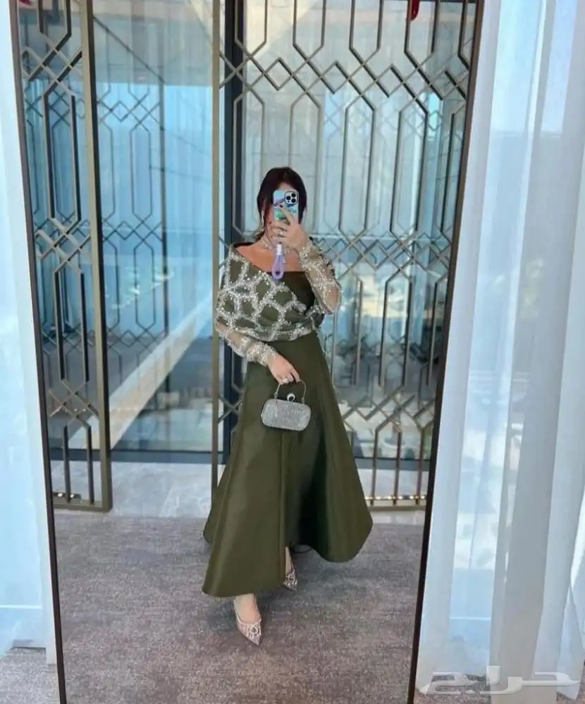 جده 21