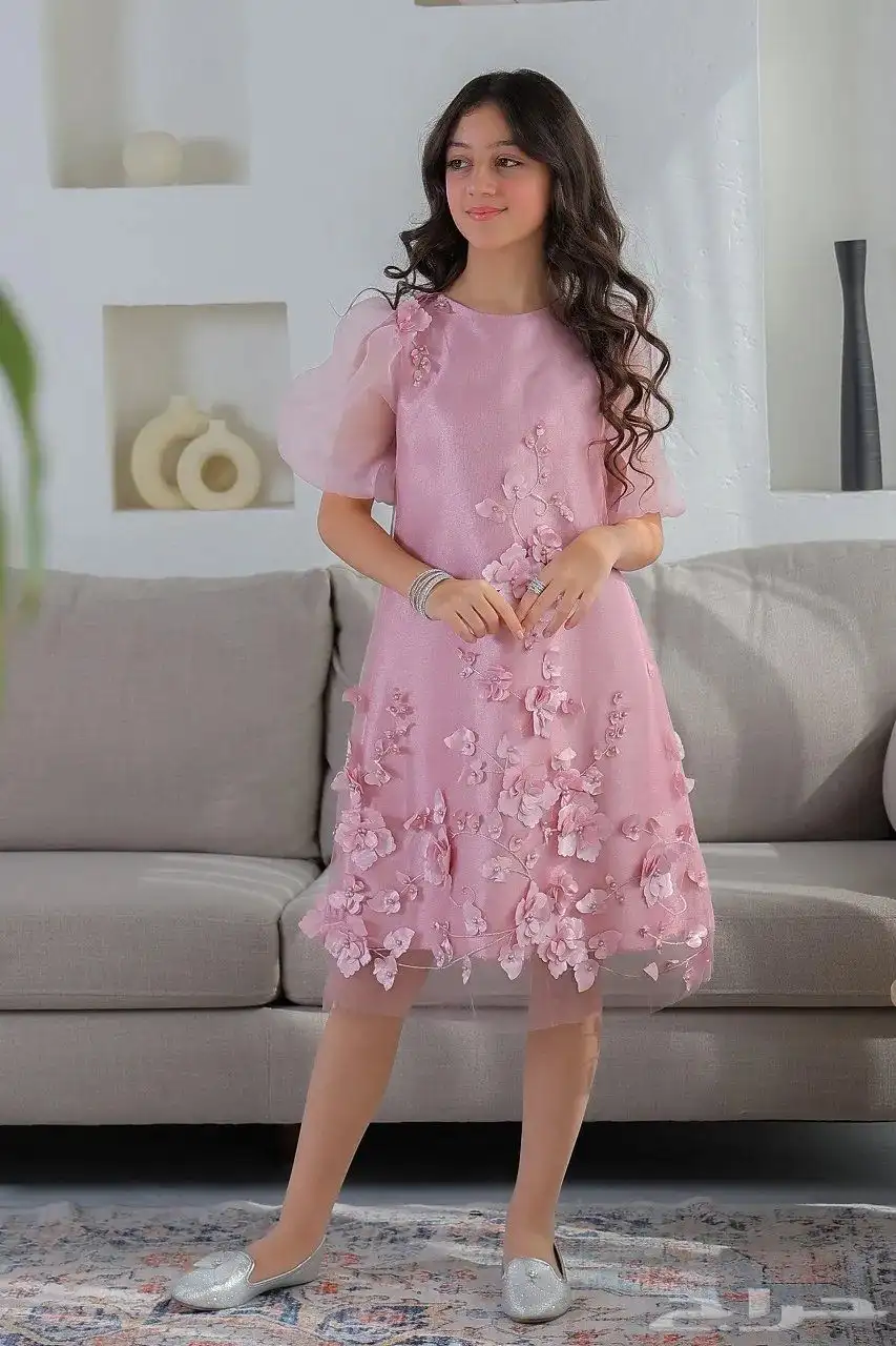 جده 23