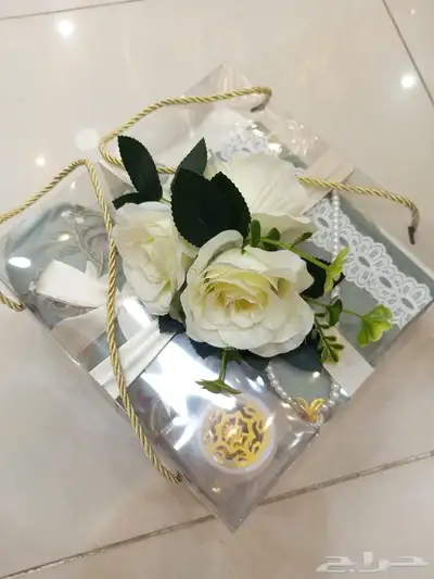 أطقم صلاه 3