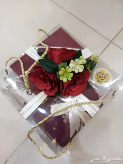 أطقم صلاه 2
