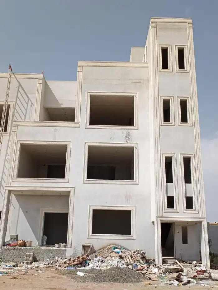 ابهاء 1