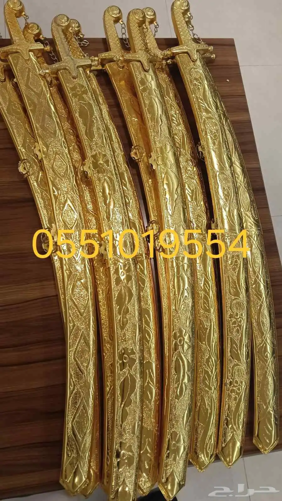 مظيف وموظيفه مباشرين جده 9