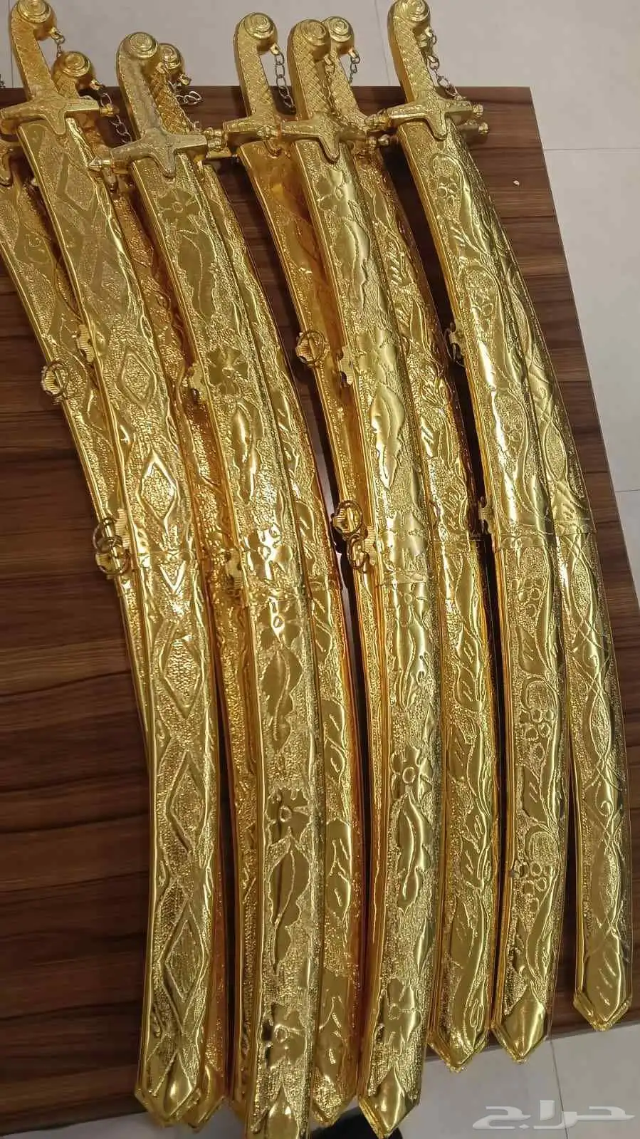 مظيف وموظيفه مباشرين جده 1