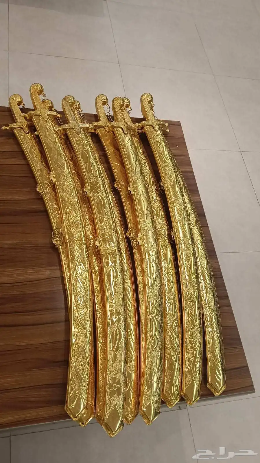 مظيف وموظيفه مباشرين جده 12