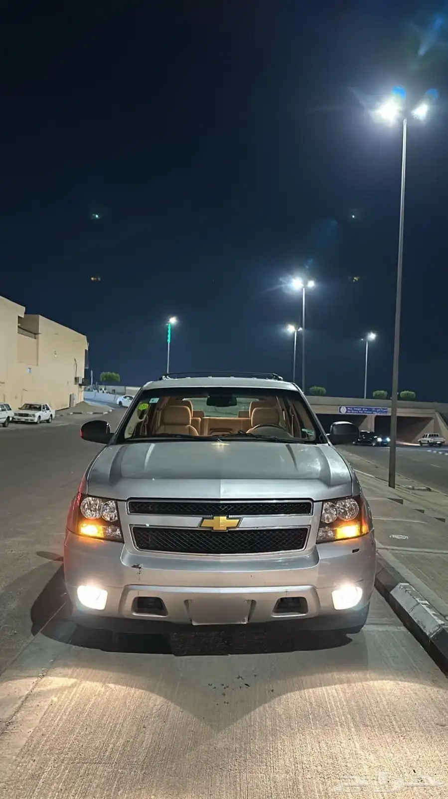 جمس 2014 0
