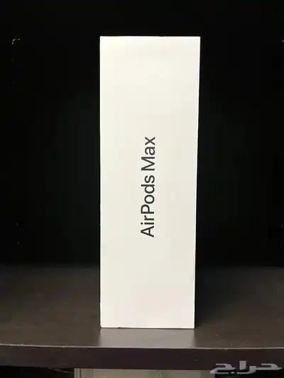 Apple Airpods Max 3