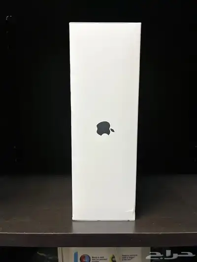 Apple Airpods Max 2