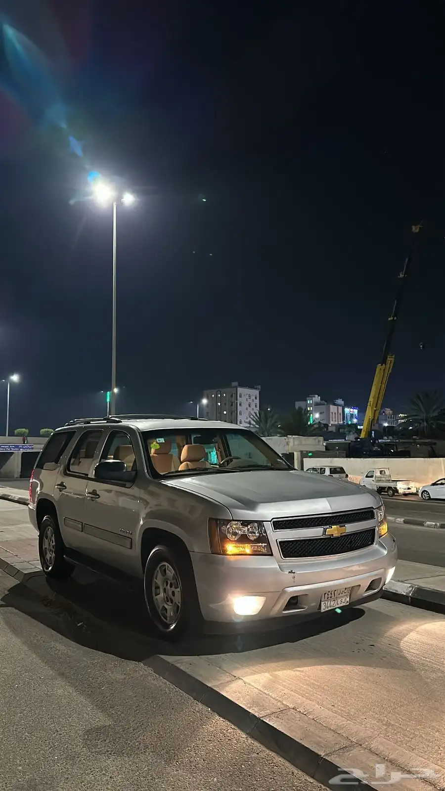 جمس 2014 5