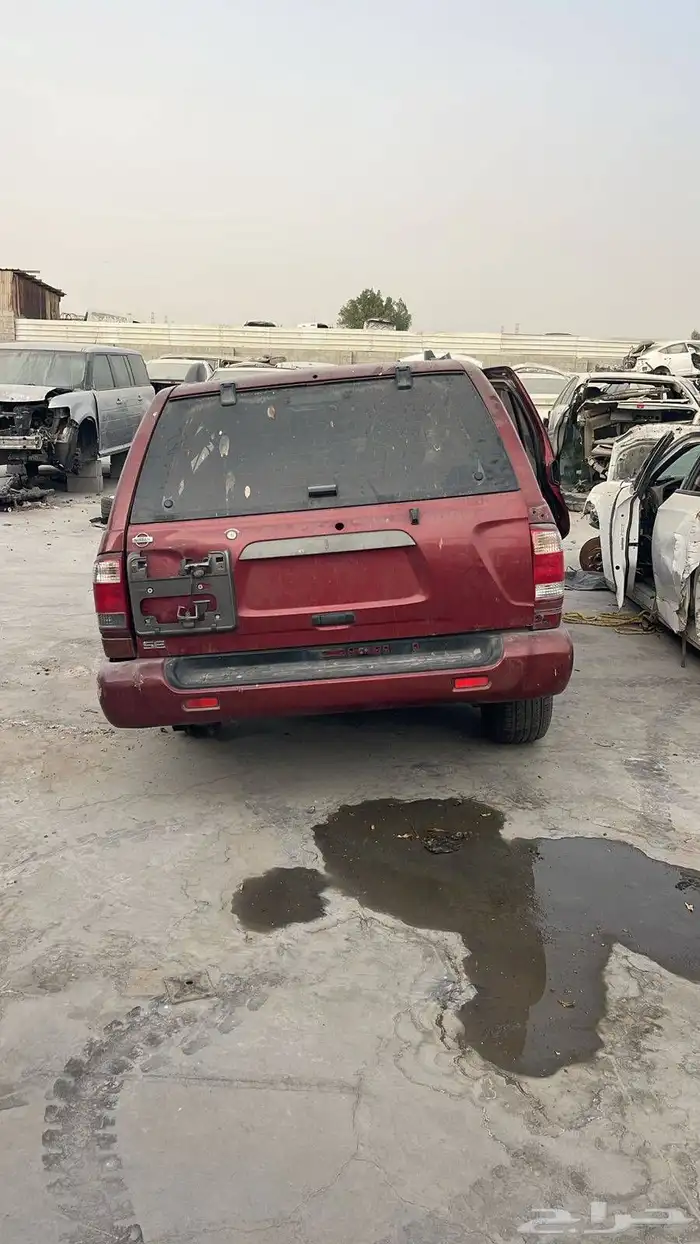 بات فندر 1