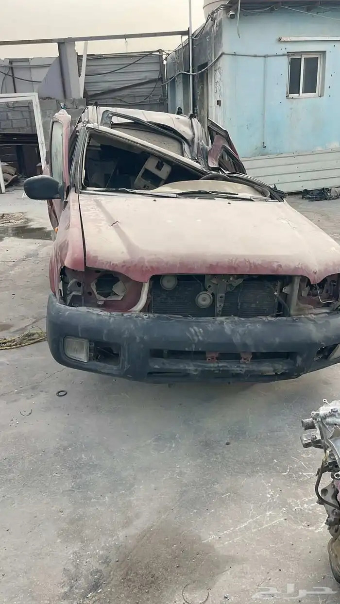 بات فندر 3