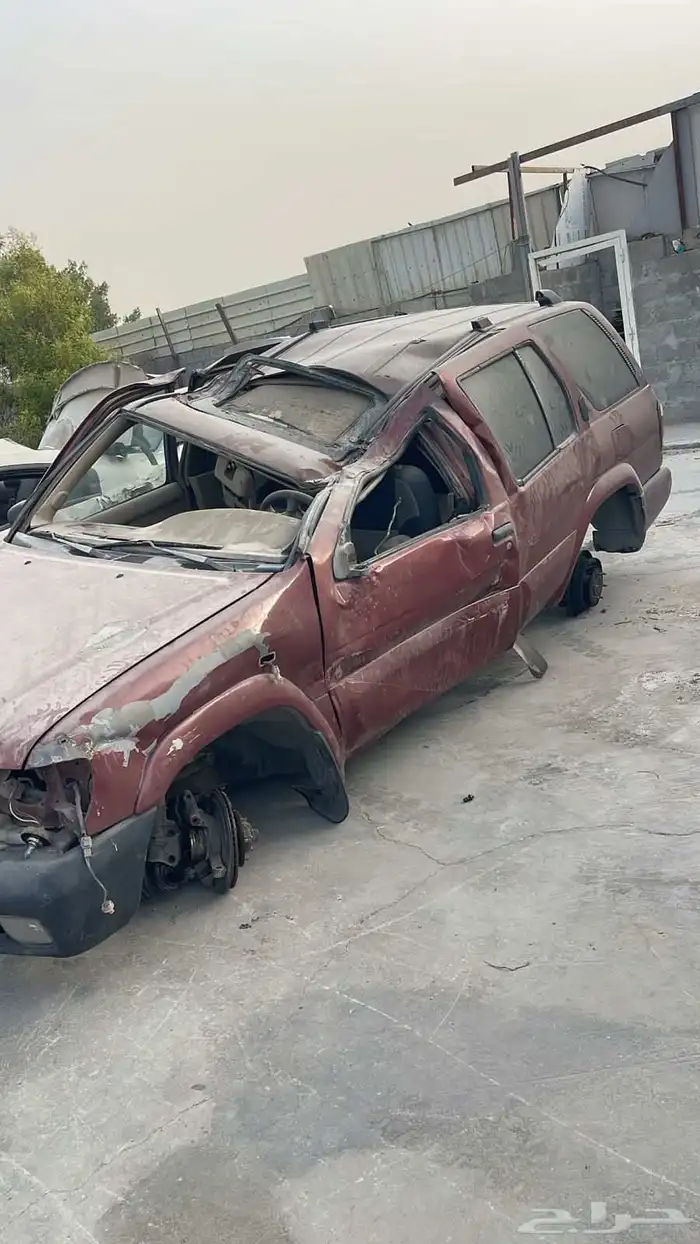 بات فندر 2