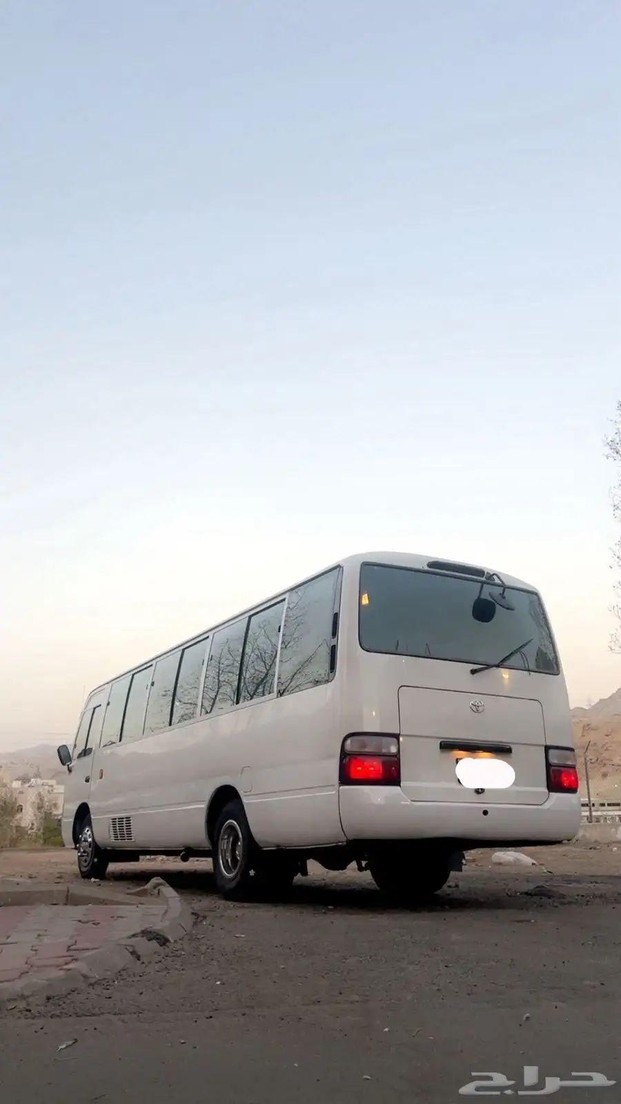coaster bus for rent weekly and monthly index