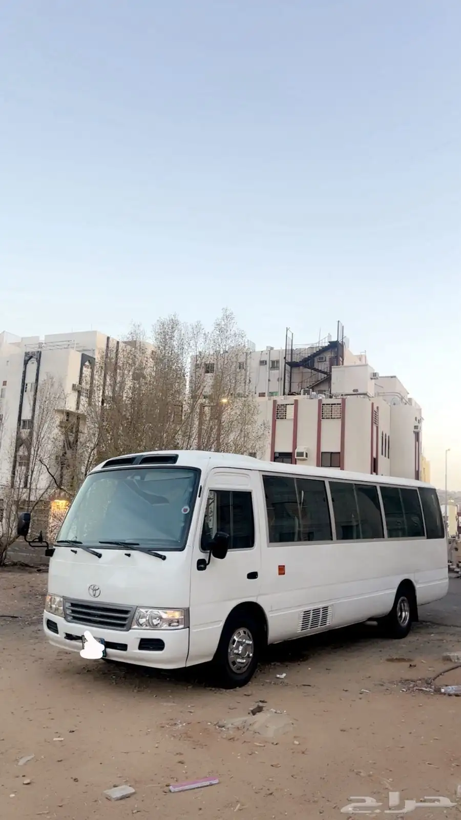 coaster bus for rent weekly and monthly index
