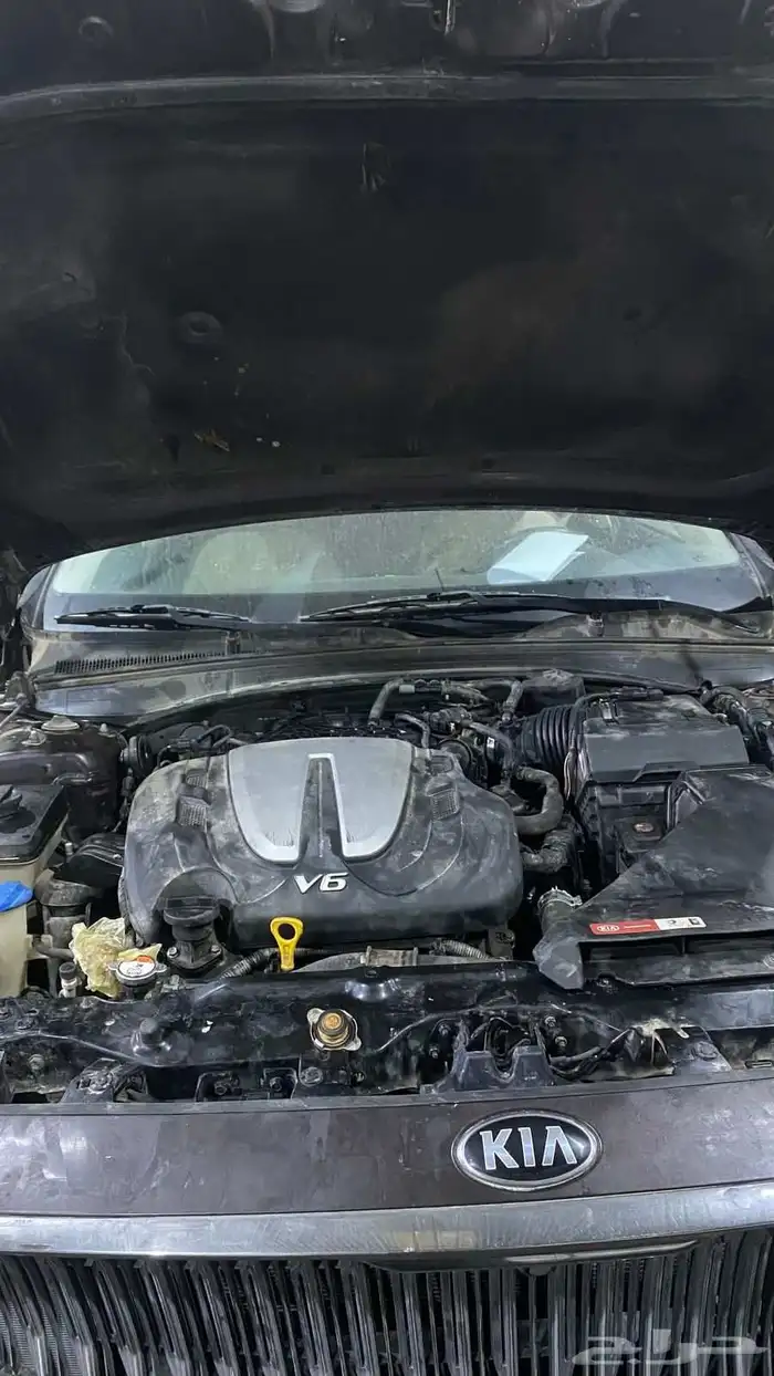 مكينة ازيرا كادينزا 0