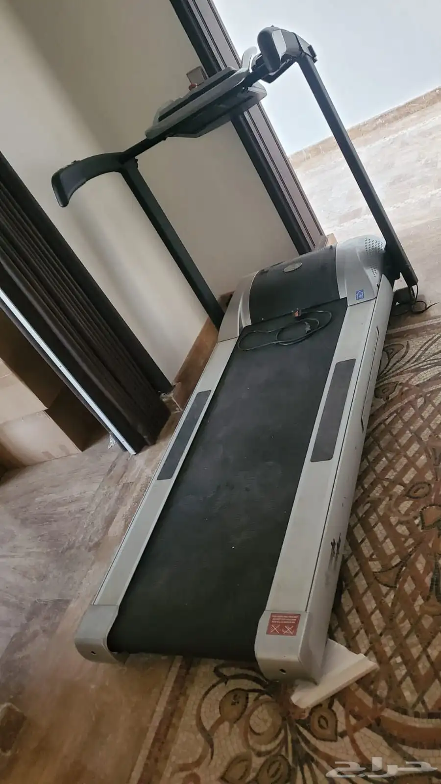 سير 1