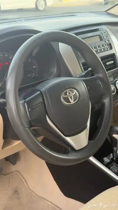 يارس بودي وكالة 2019 6