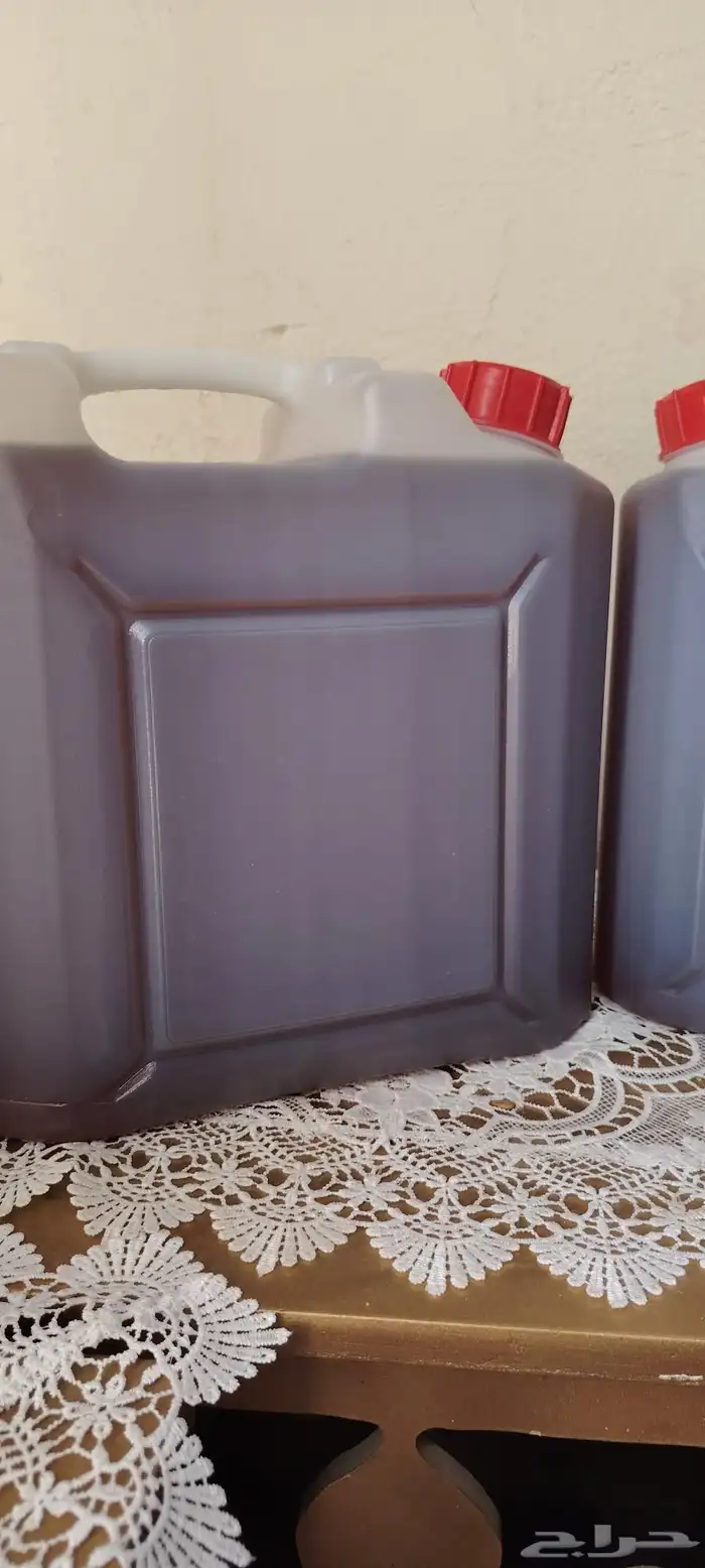 سليط الدغارير عصر اليوم جديد عصر اليوم 2