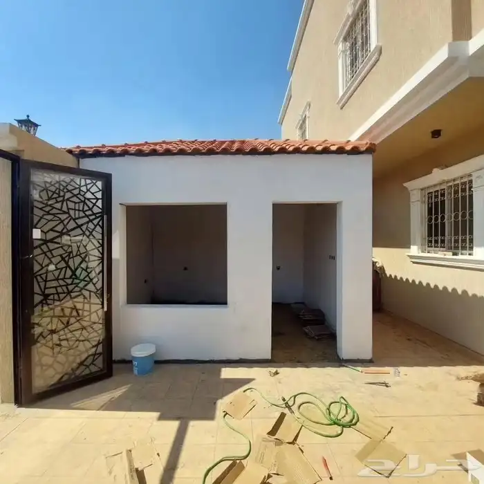 مقاولات عامه تشطيب ترميم عظم ديكورات 7