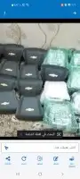 ارباق وغطاء جميع انواع الكيا جميع انواع الهونداي 8