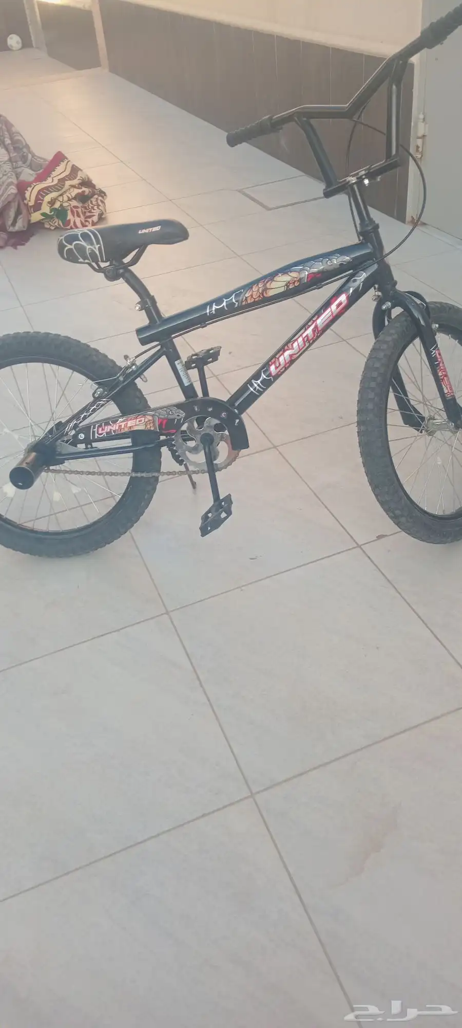 سيكل 0