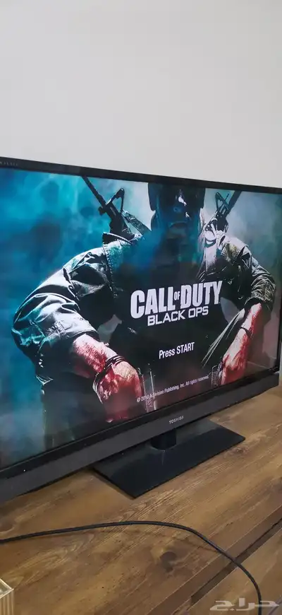 اكس بوكس360 4