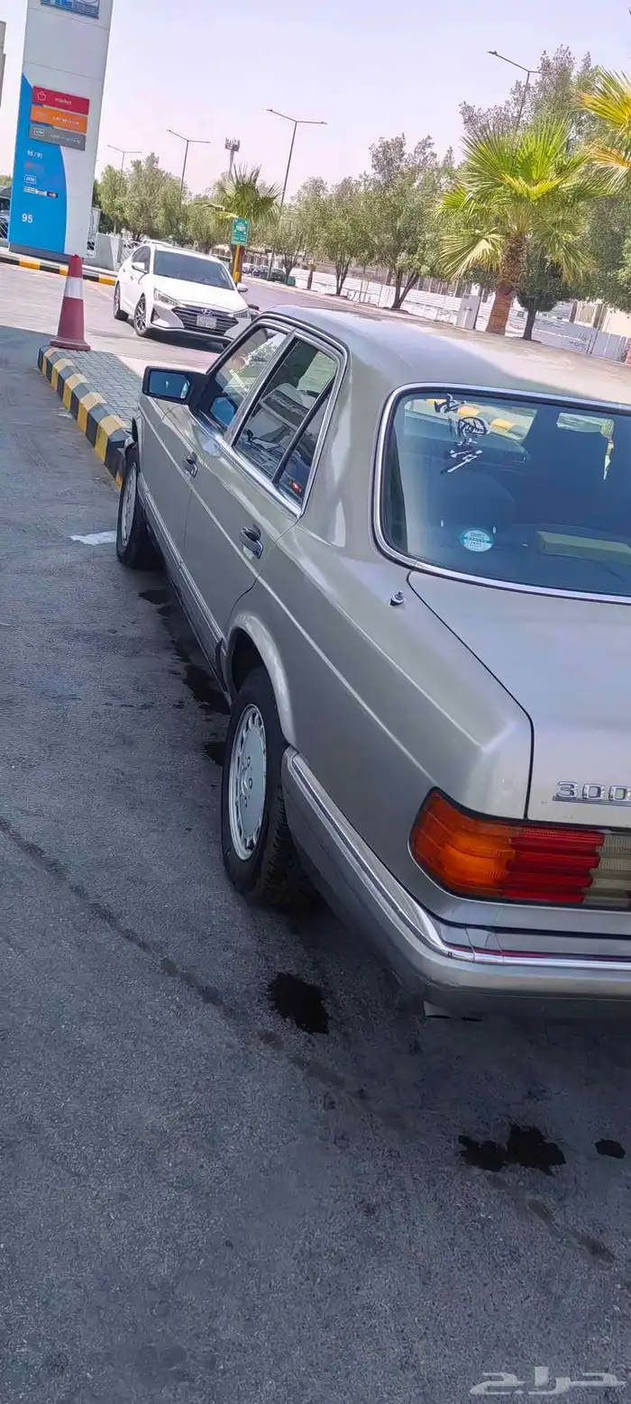 الرياض 8
