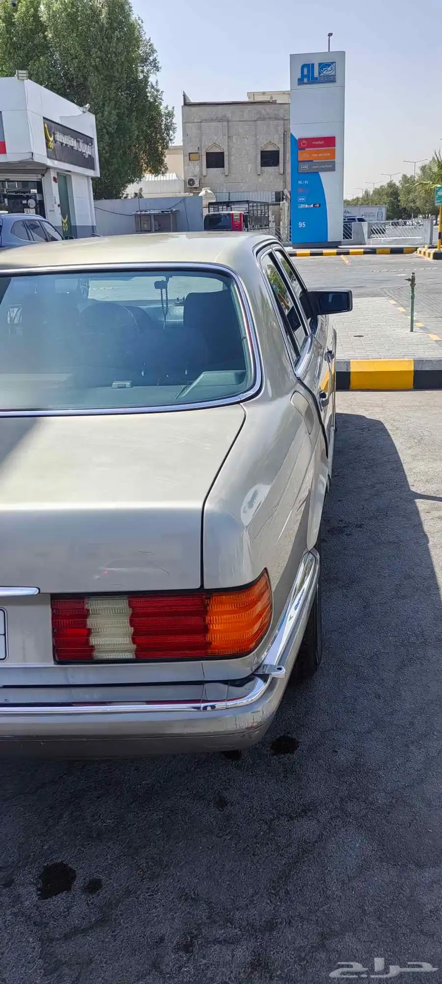 الرياض index