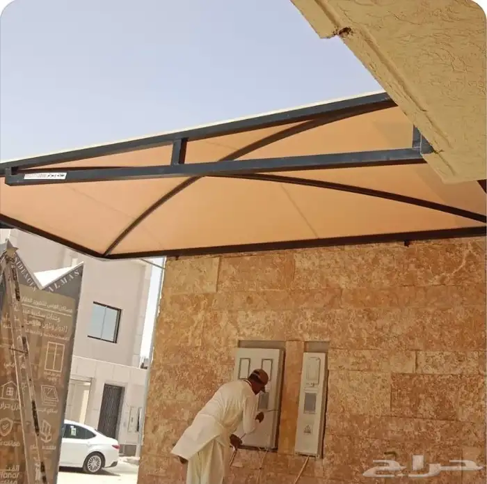 مضلات انخبه 3