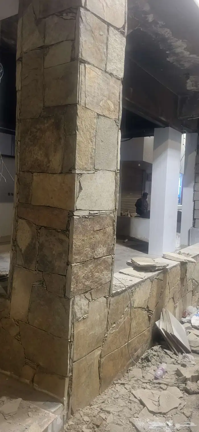 اسلام عليكم مقول حجر تلبيس في جميع منطاق عسير 2