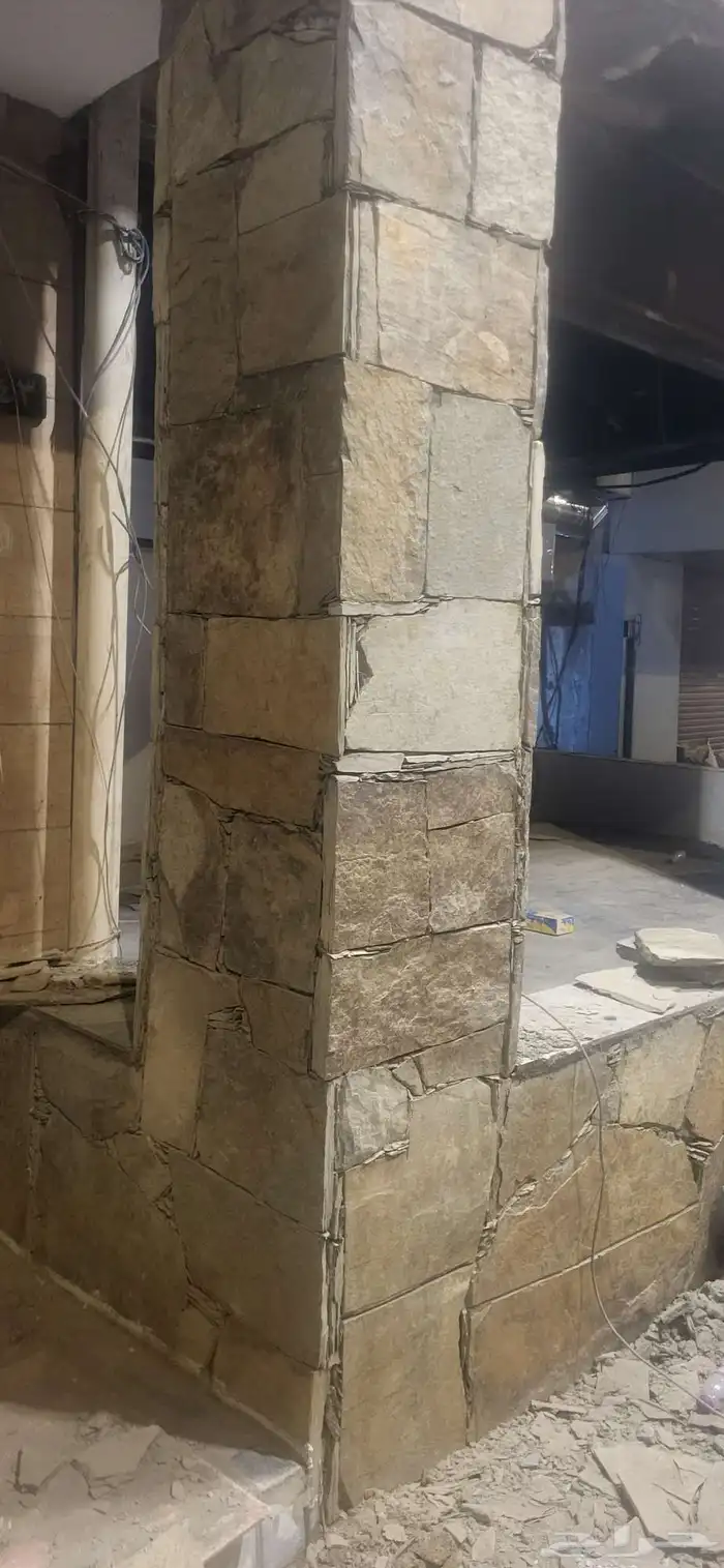 اسلام عليكم مقول حجر تلبيس في جميع منطاق عسير 3