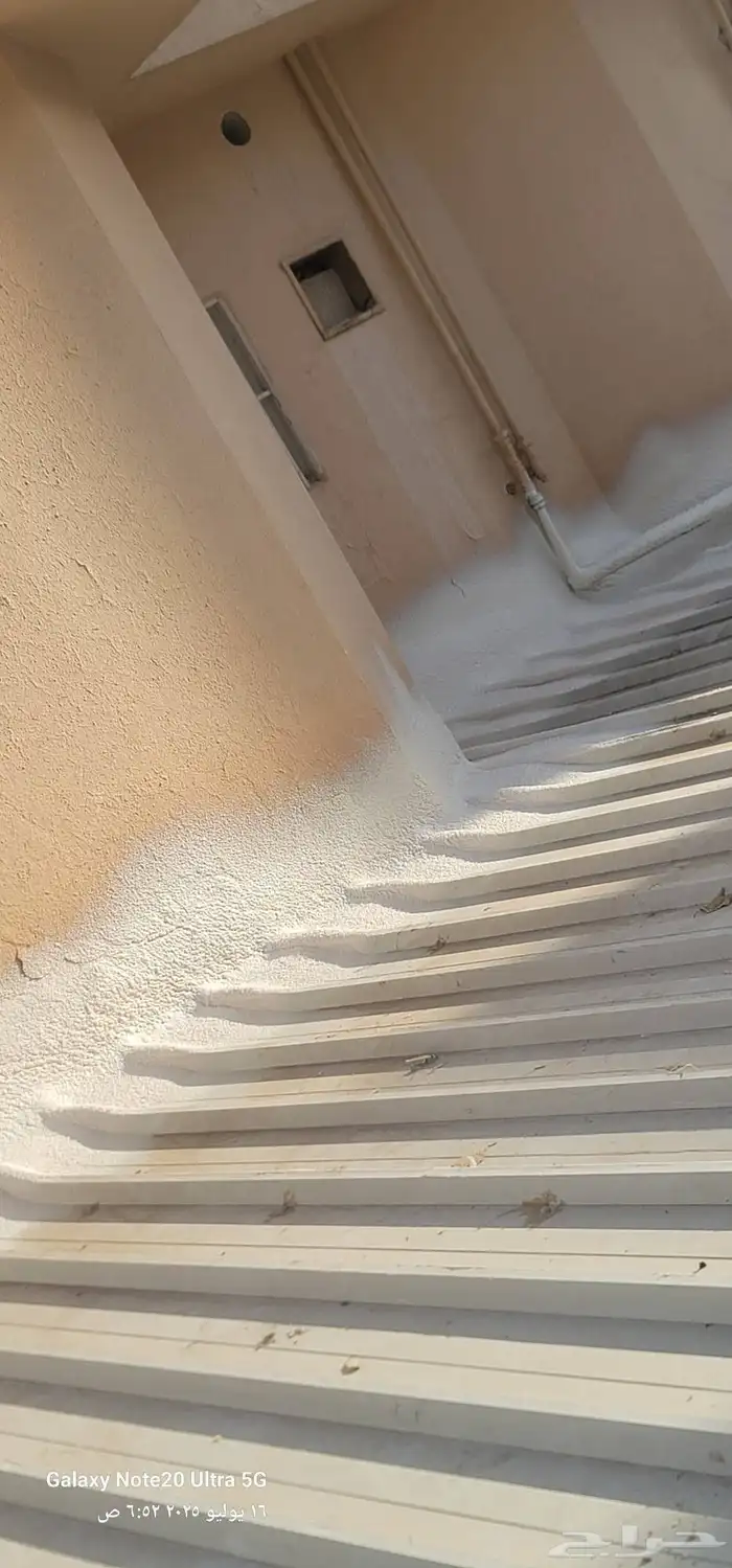 عوازل مائيه وحراريه بكافه انواعها عازل اسبريم فوم 5