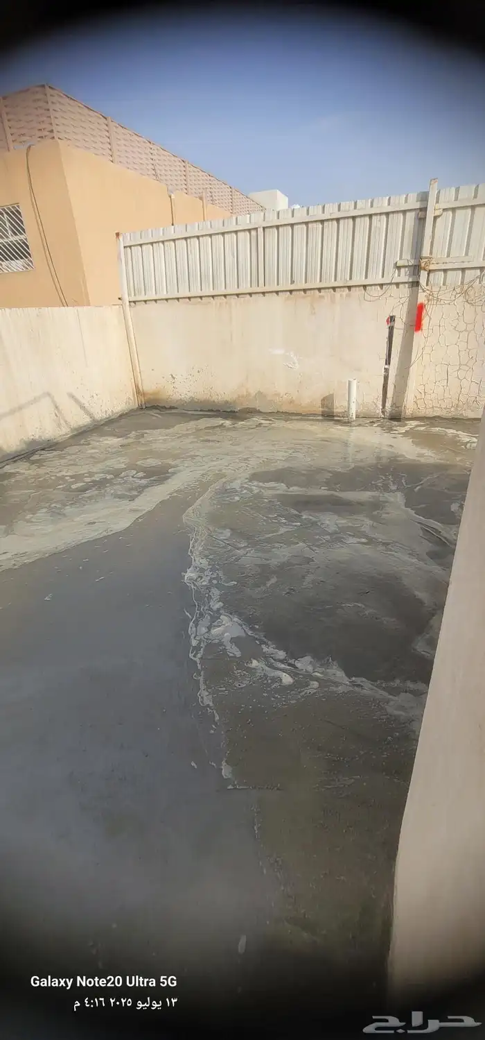 عوازل مائيه وحراريه بكافه انواعها عازل اسبريم فوم 2