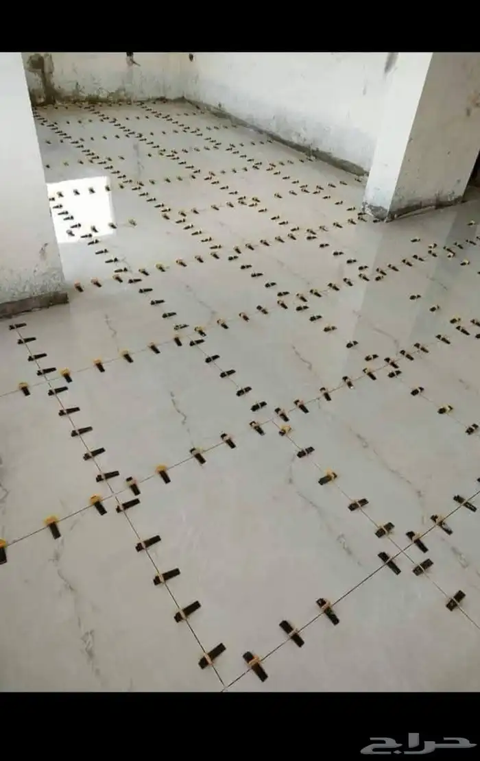 سراميك روخام تكسر ترميم 6