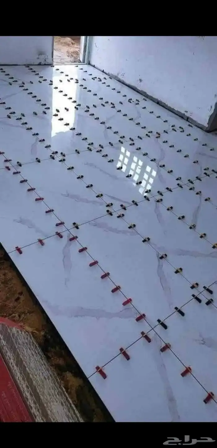 سراميك روخام تكسر ترميم 7