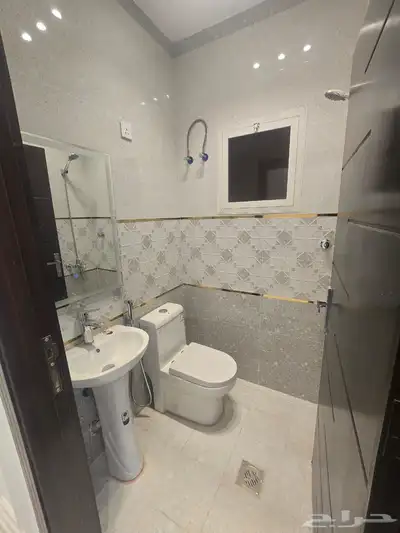 شقق تمليك فاخره بالشرايع 550 الف 6 غرف 9