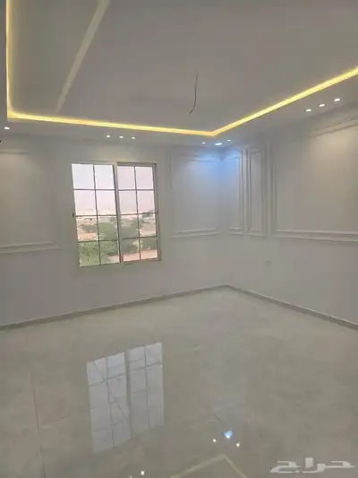 شقق تمليك فاخره بالشرايع 550 الف 6 غرف 16