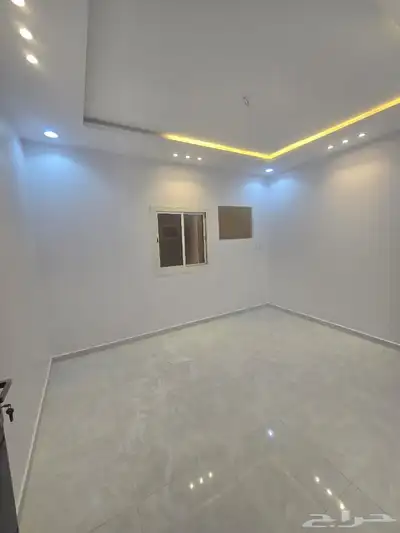 شقق تمليك فاخره بالشرايع 550 الف 6 غرف 14