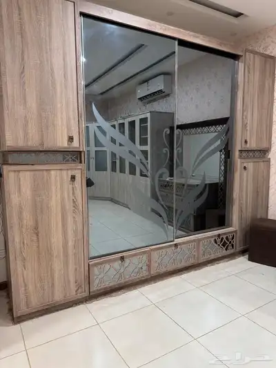 غرفة كاملة للبيع 2